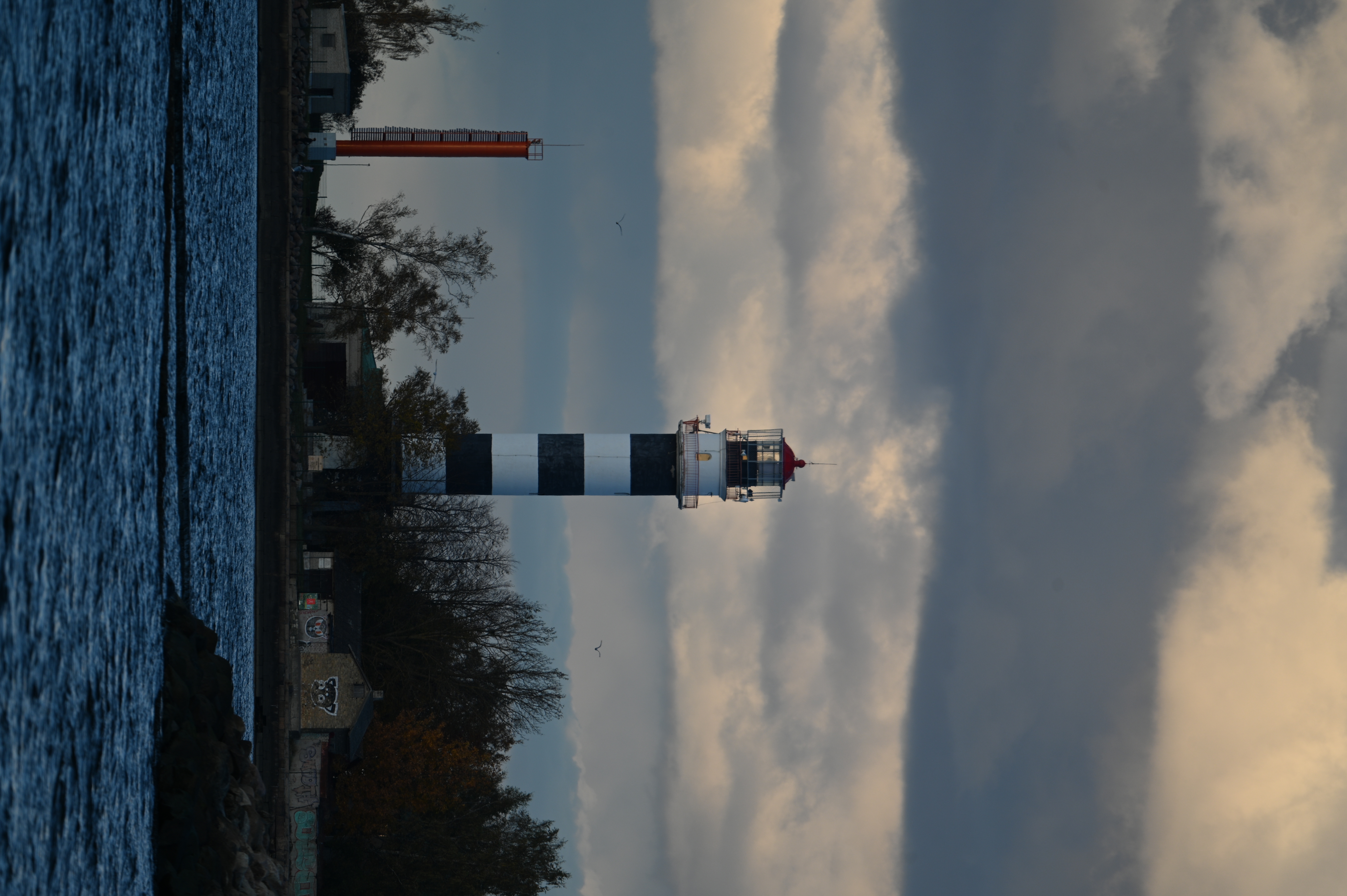 2025/10/18 - walk/DSC_0220.JPG